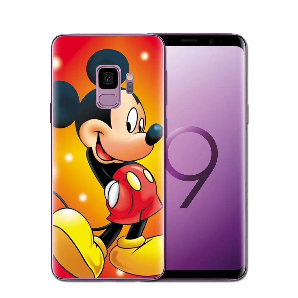 T2027