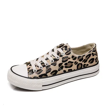 

hot sale 2019 spring ladies mesh sports canvas shoes Outdoor comfort travel shoes air cushion running shoes for women sneakers
