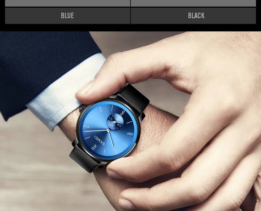 reloj hombre (6)