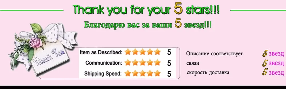 1/2“ 3/4" Female Thread Inlet Impulse Pop-up Sprinklers Full Circle Watering Sprinkler Garden Irrigation Large Water Flow Nozzle