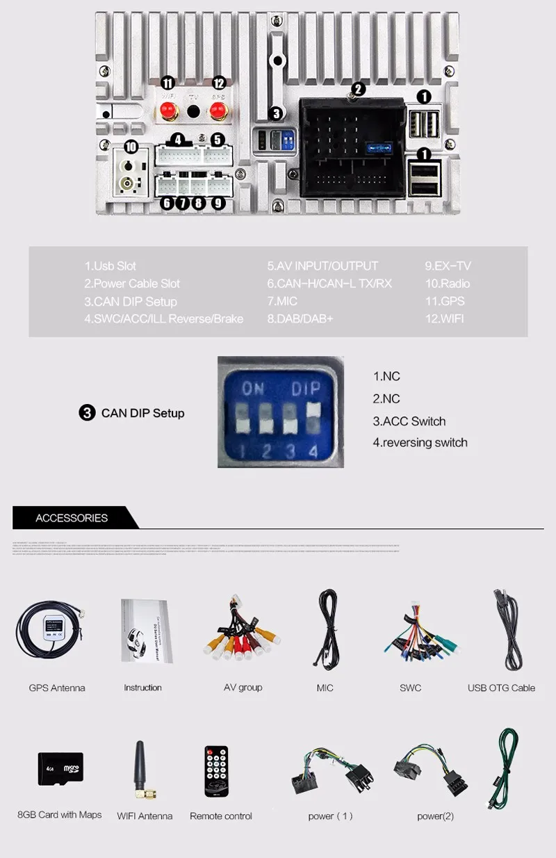 Cheap Android 5.1 CAR DVD PLAYER For Benz W209 W203 W168 M ML W163 W463 Viano W639 Vito Vaneo GPS Radio 16G ROM 1024*600 support DAB+ 8 Cheap Android 5.1 CAR DVD PLAYER For Benz W209 W203 W168 M ML W163 W463 Viano W639 Vito Vaneo GPS Radio 16G ROM 1024*600 support DAB+ 8