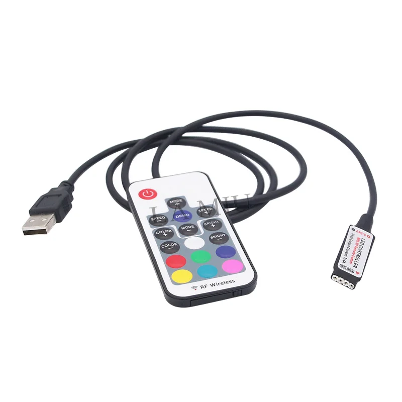 17 RF USB (3)