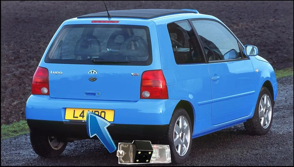 vw_242987 
