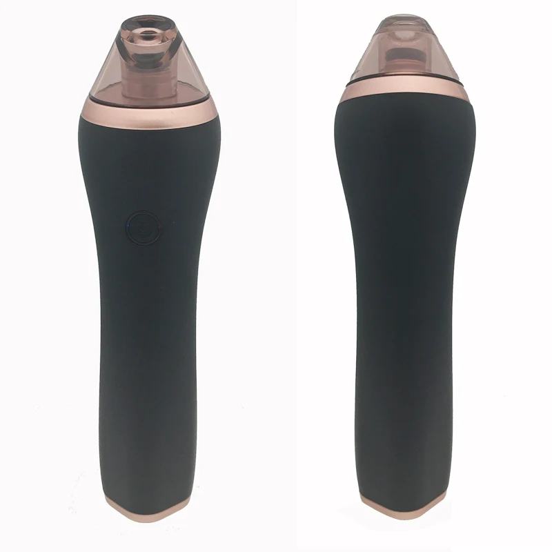 Pore cleaner cupping massager 14