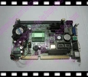 

IPC-586VDH (D) half-size CPU card with good quality wholesale