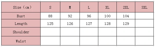 QQ20190106125216
