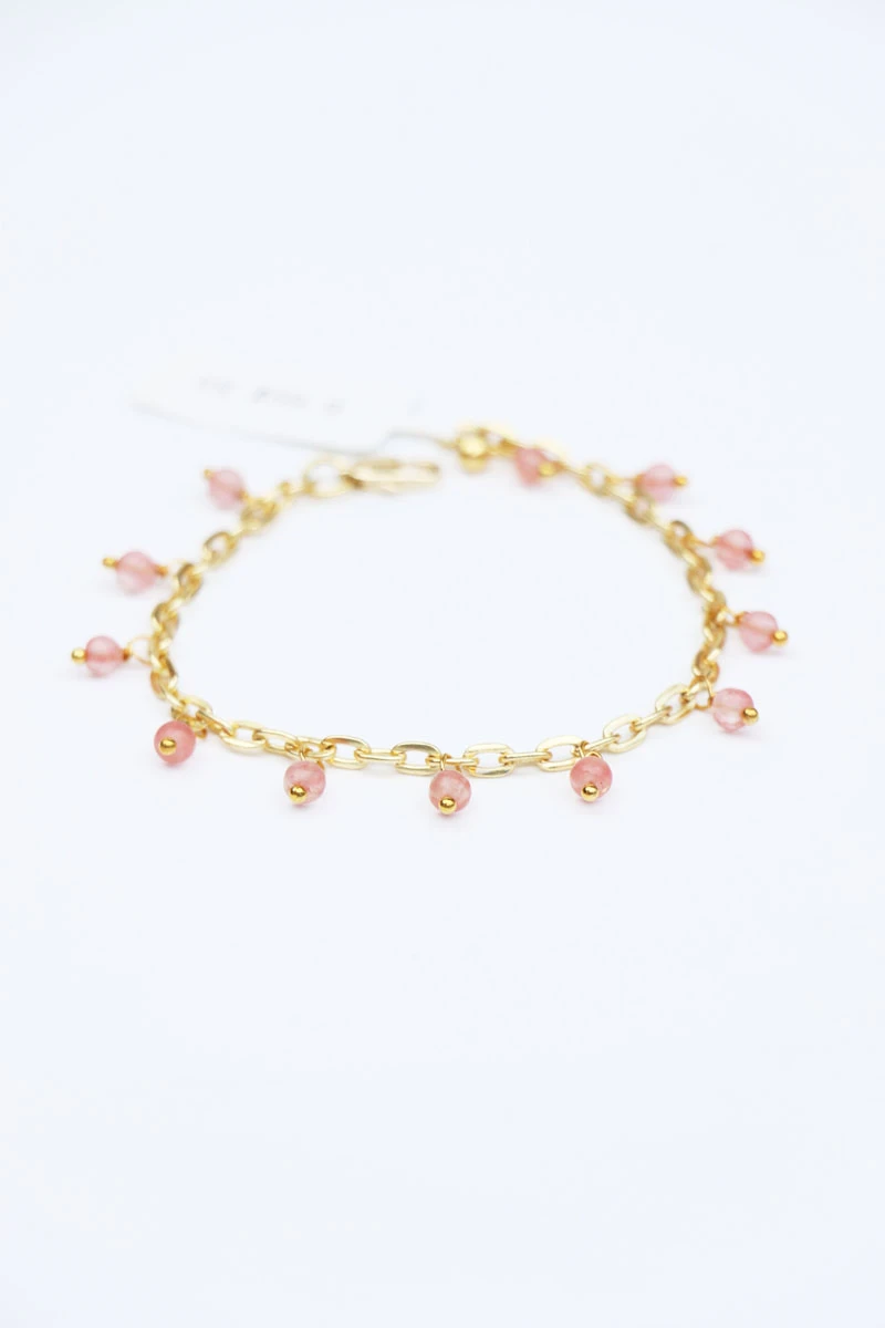 Body chain 2210