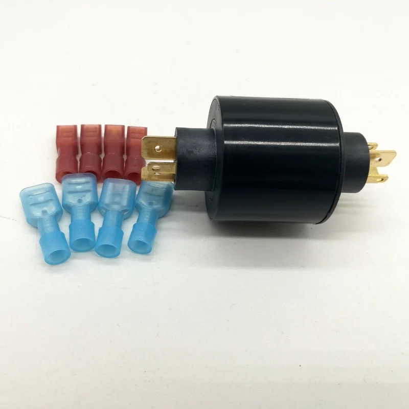 fios 14a 2 fios 2a conector rotativo 02