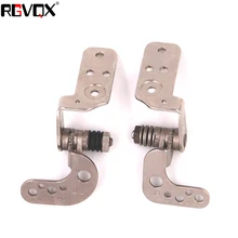 Петля для ноутбука Sony eа VPC-EA VPCEA Ноутбук L& R lcd петли