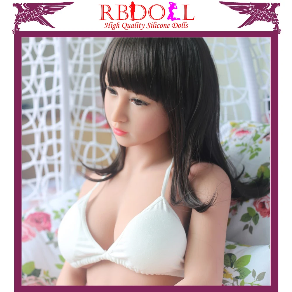 china market artificial japan non inflatable font b doll b font for dress mannequin
