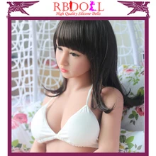 china market artificial japan non inflatable doll for dress mannequin