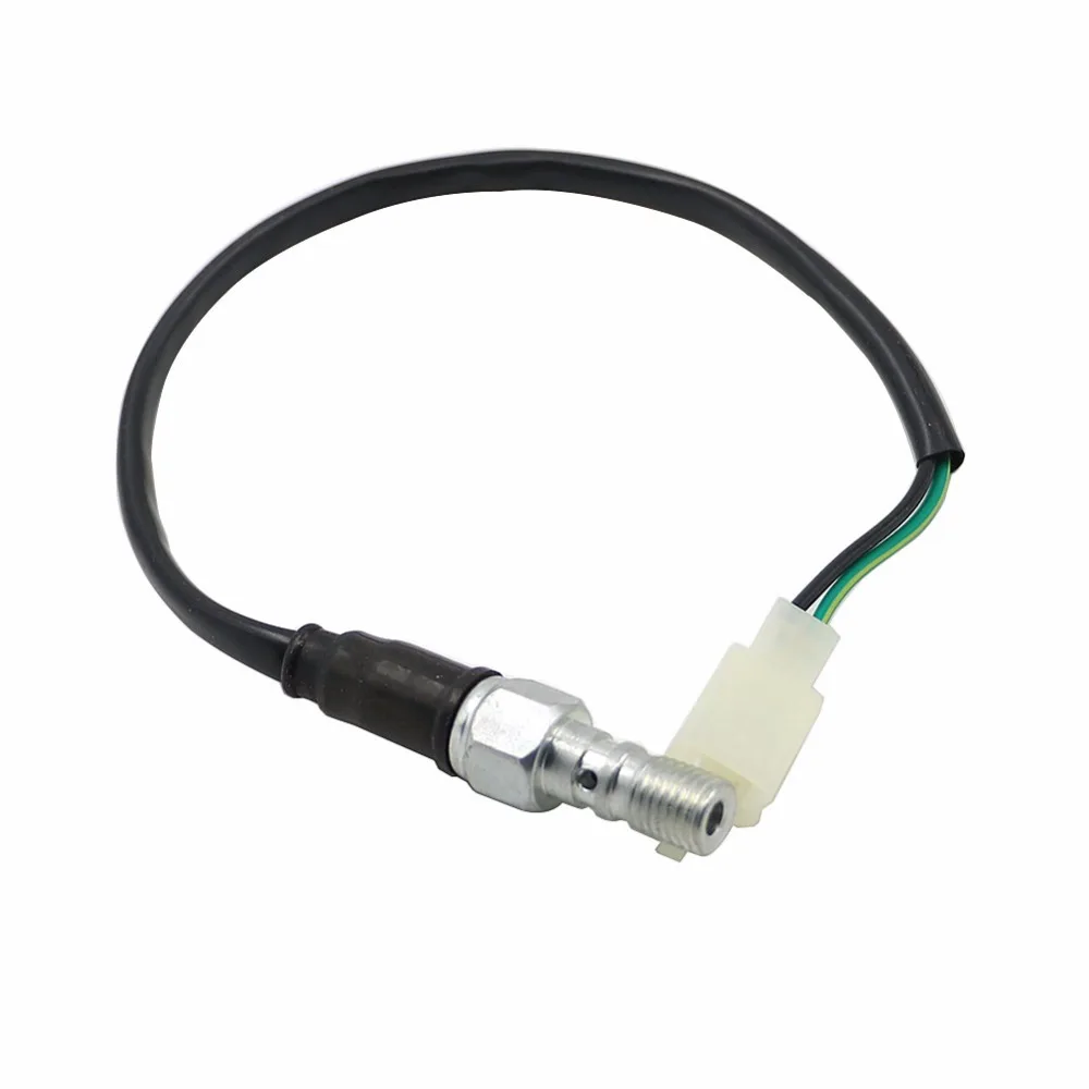 LY006-BS-01 (6)