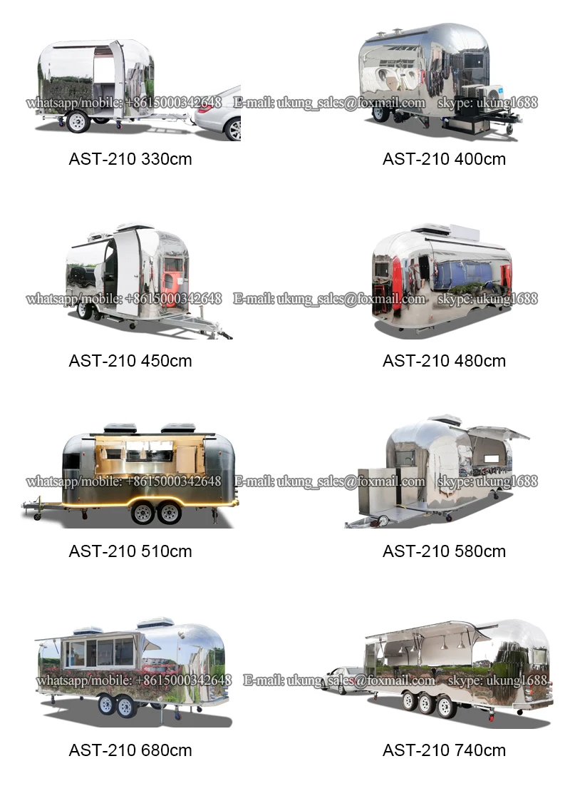 all sizes-2