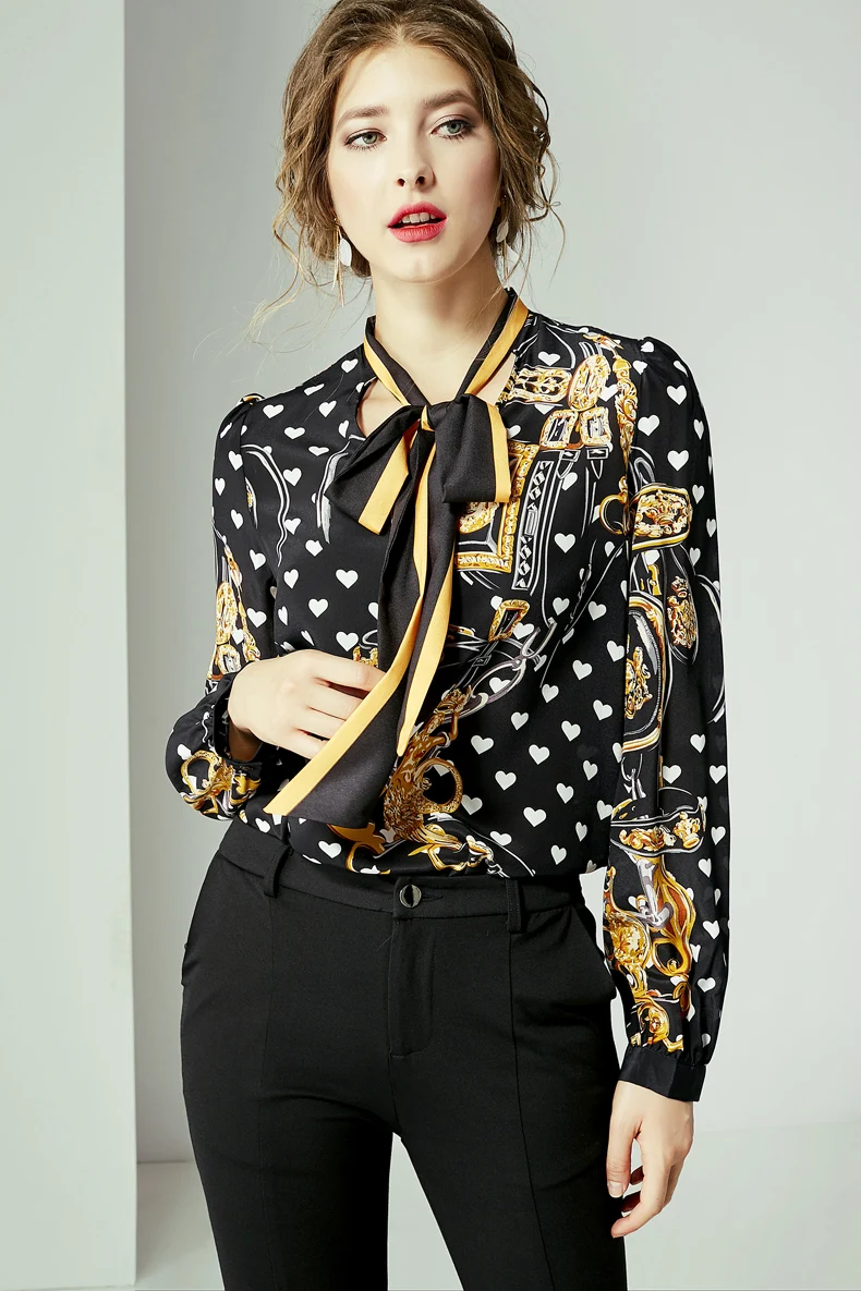 EOS 5D Mark III_0066