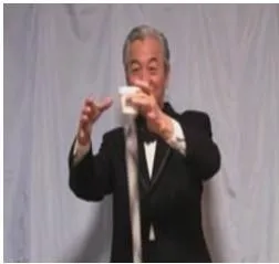 ScreenShot106