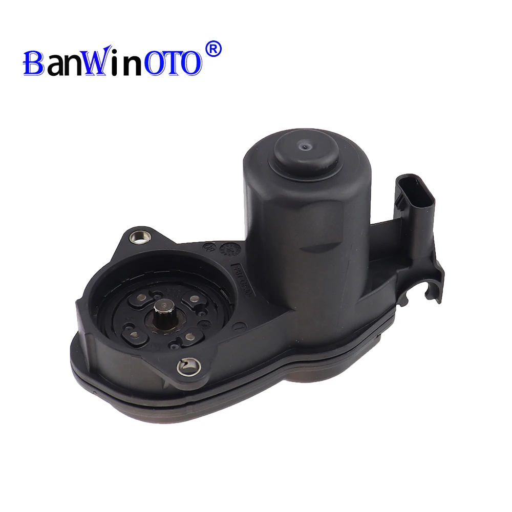

Rear Caliper Parking Hand Brake Servo Motor Handbrake Actuator for Mercedes Benz W166 X166 GLE GLS ML S600 2012-2018 A2229063801