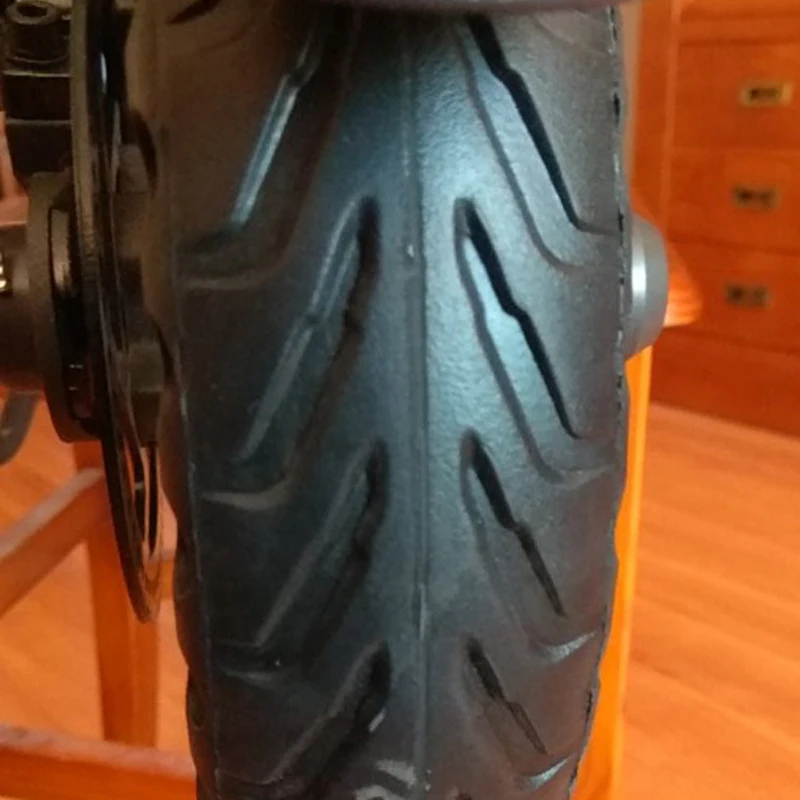 Xiaomi Mijia M365 Scooter_1