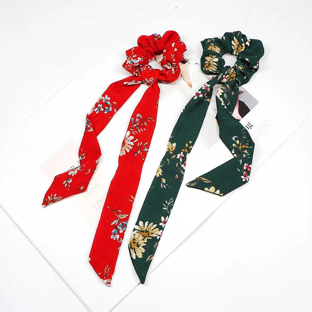 10253705742_183988935