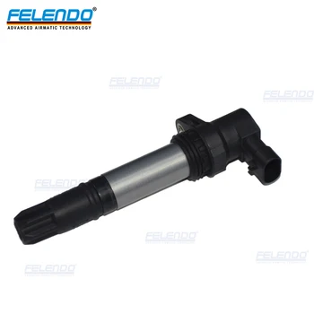 

NEC000070 IGNITION COIL FIT FOR ROEWE LAND ROVER factory price