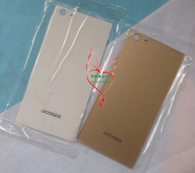 imágenes para 100% Nueva Original DOOGEE Y300 Y300 Durable cubierta de batería nuevo caso Para DOOGEE Teléfono Móvil imágenes para 100% Nueva Original DOOGEE Y300 Y300 Durable cubierta de batería nuevo caso Para DOOGEE Teléfono Móvil