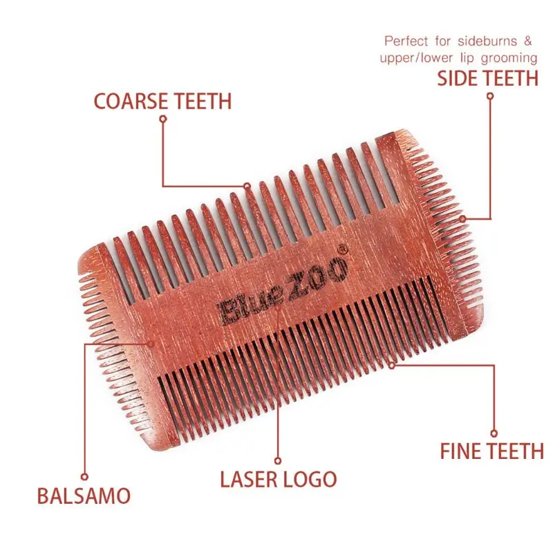 6EE1400217-17