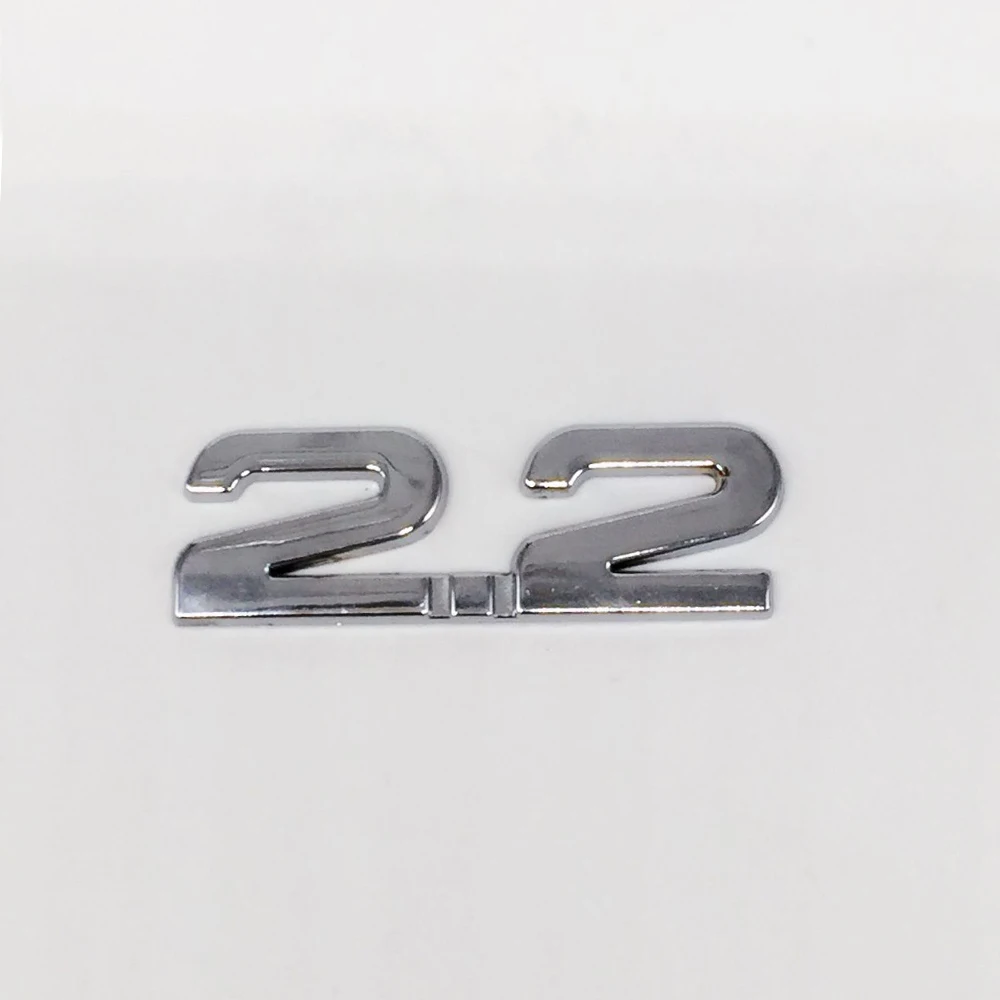 -8