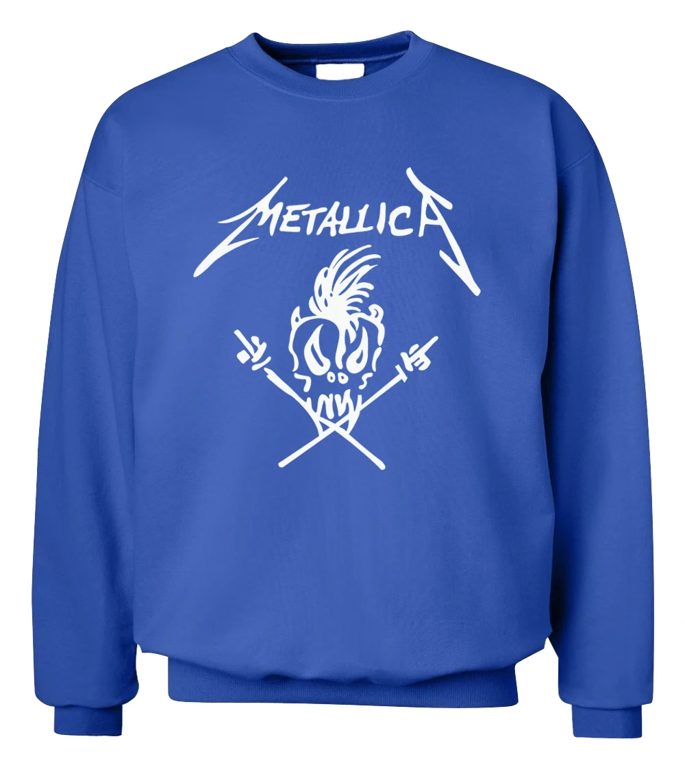 Justin Bieber Fashion Men Sweatshirt 2019 spring winter man hoodies fashion casual fleece hoodie Hip Hop Streetwear