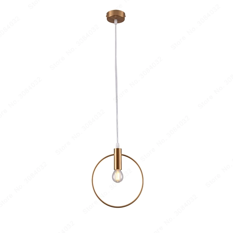  (2)