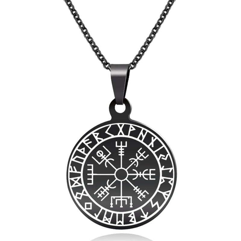 vegvisir-viking-compass-round13   1