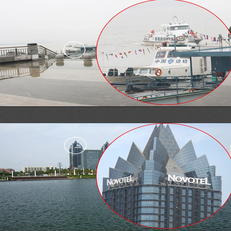 HTB1dWs.PNjaK1RjSZKzq6xVwXXaU