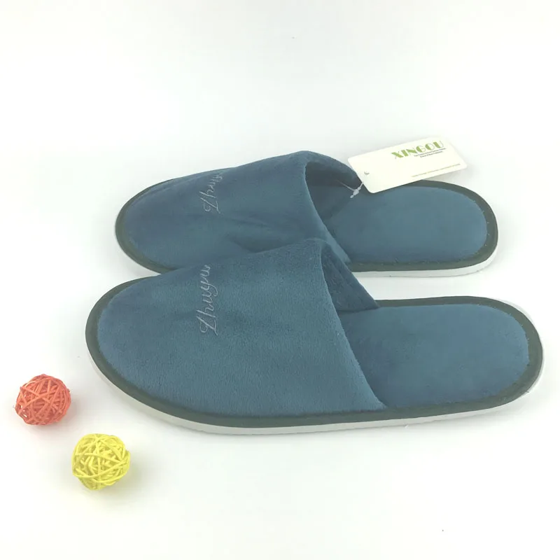 home slippers men23