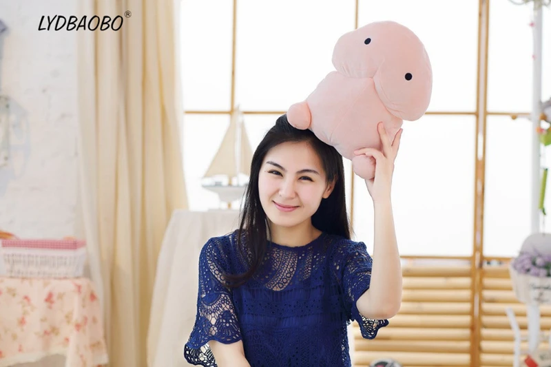 HTB1ySBWSXXXXXcXXVXXq6xXFXXXX