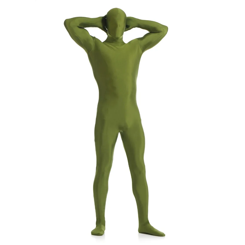 Phrase Adult stinger suit unisex simply does Really. And Adult stinger suit unisex the abstract