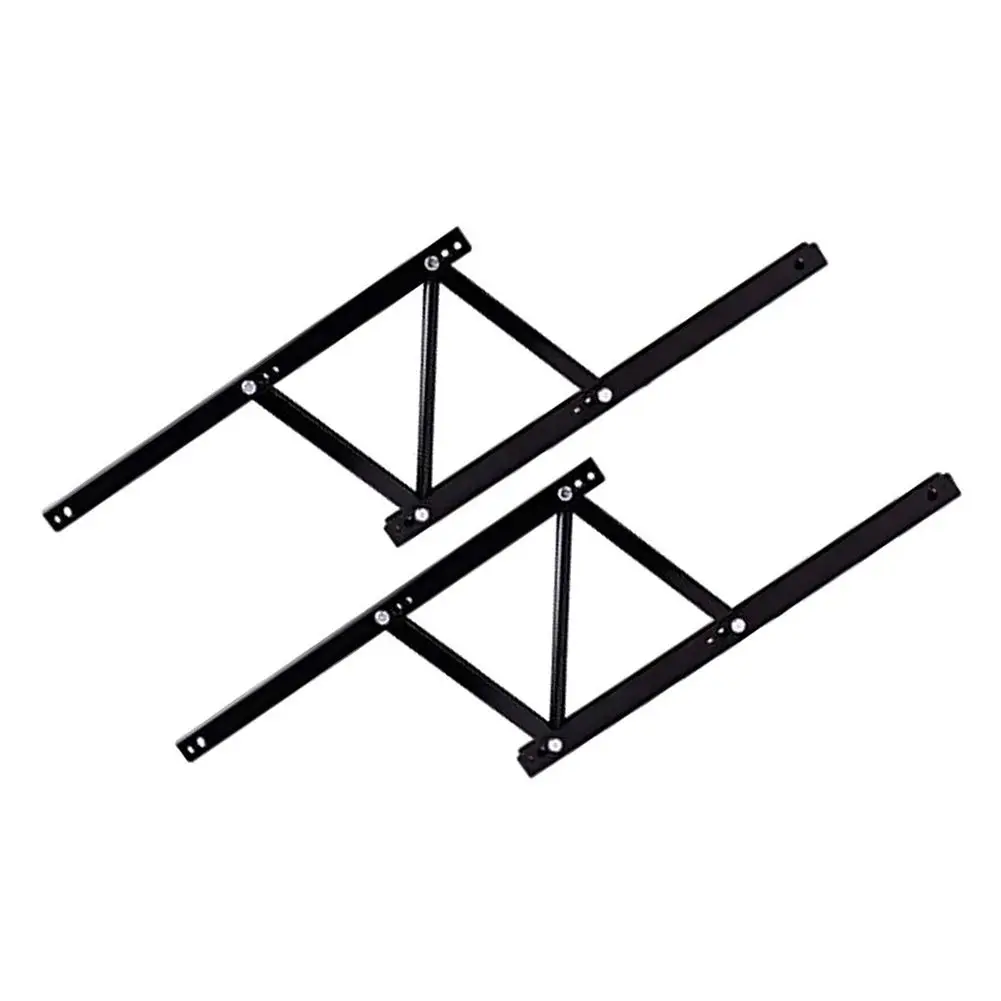 

Hot sale Lift Up Coffee Table Hardware Fitting Furniture Mechanism Hinge Spring