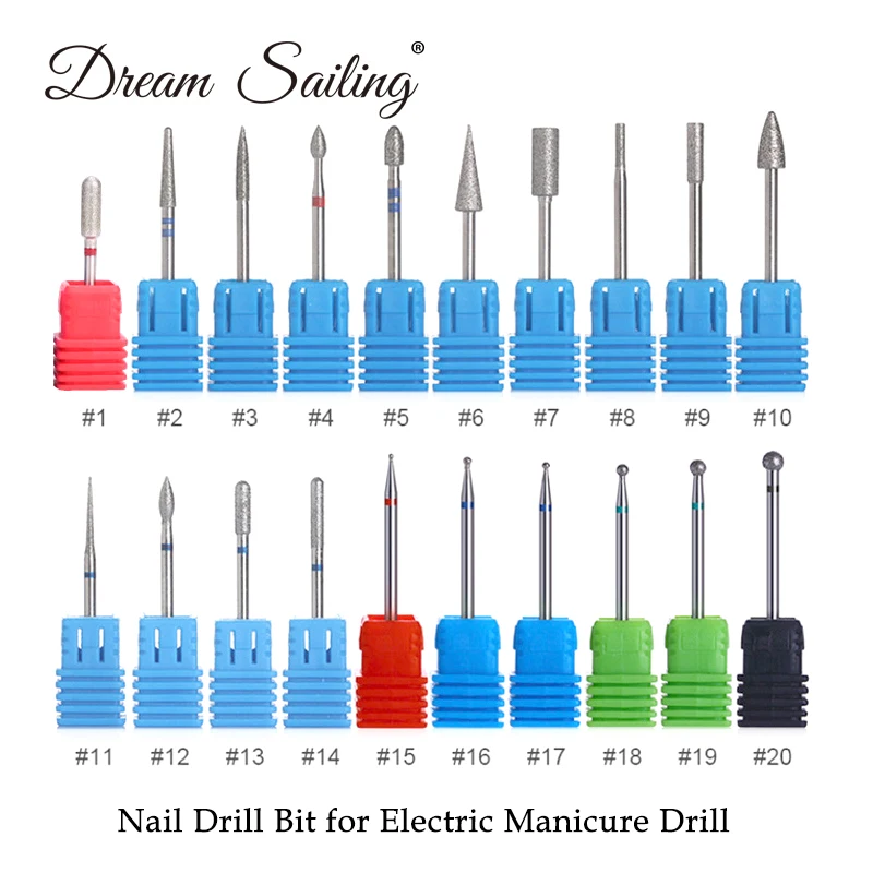 Nail-Drill-Bit-01