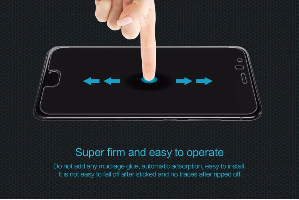 Для xiaomi mi 9 стекло Nillkin Amazing H/H+ PRO закаленное стекло для защиты экрана для xiaomi mi 6/mi 8/mi 8se/mi 8 pro/mi 9 se стекло