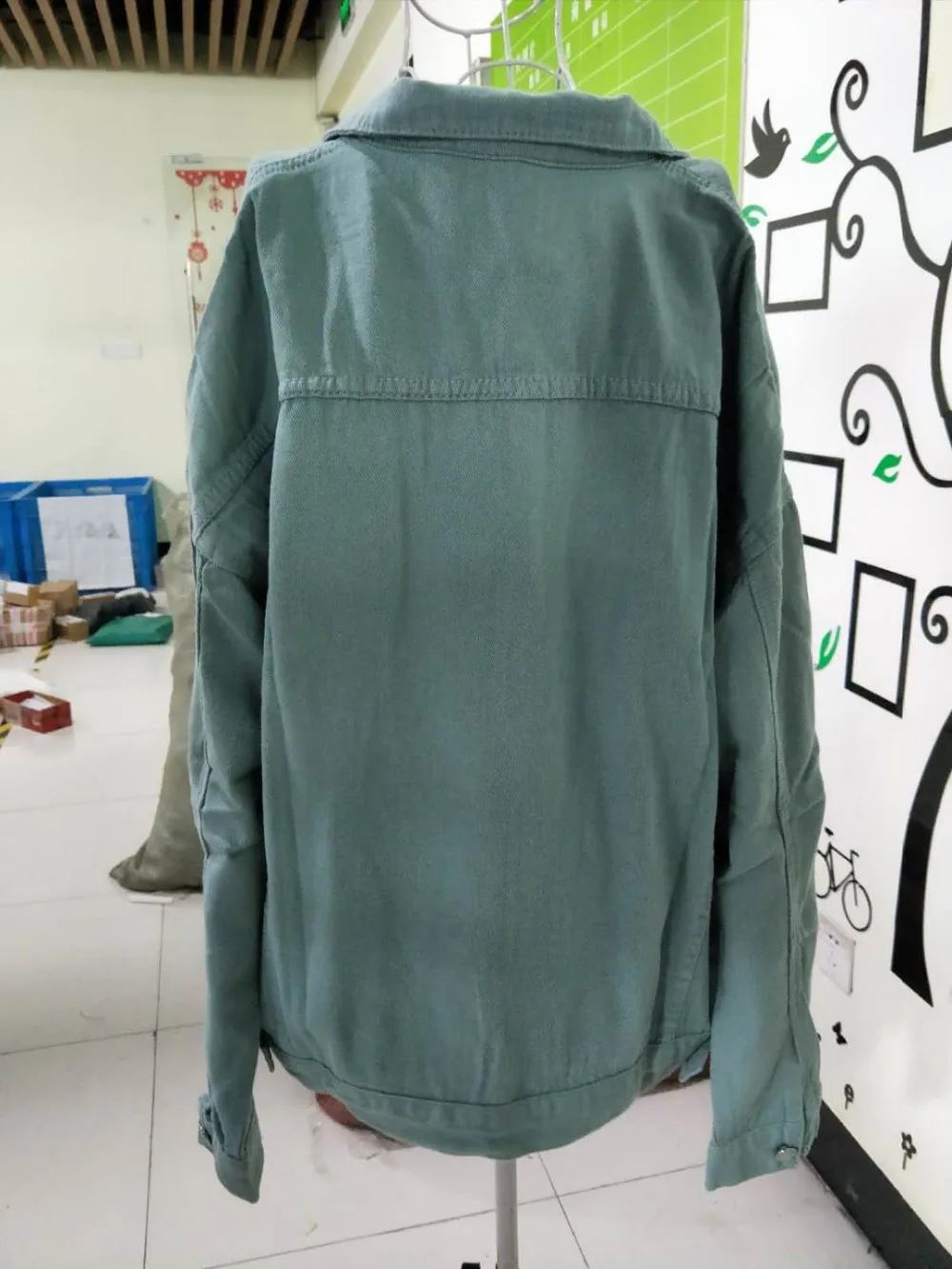 微信图片_201907081500226