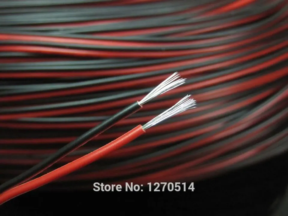 Wire2