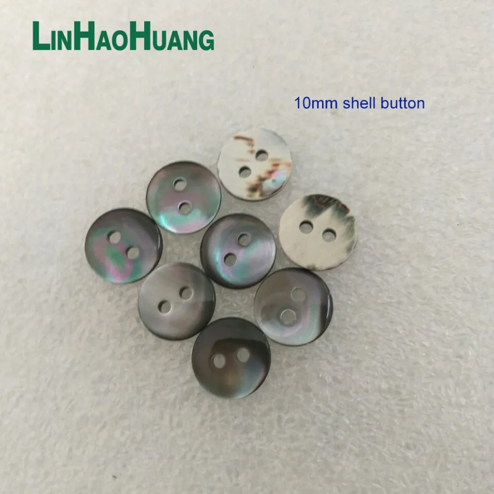 10mm01