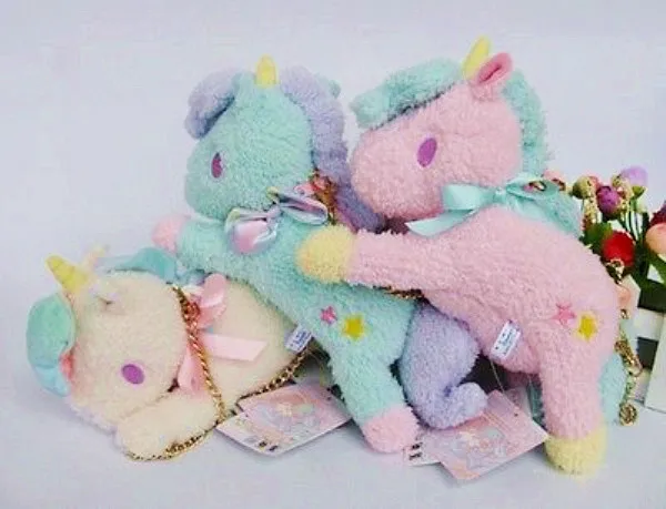 New Sanrio My Melody Plush Girly Lolita Size M With Tracking Japan Import