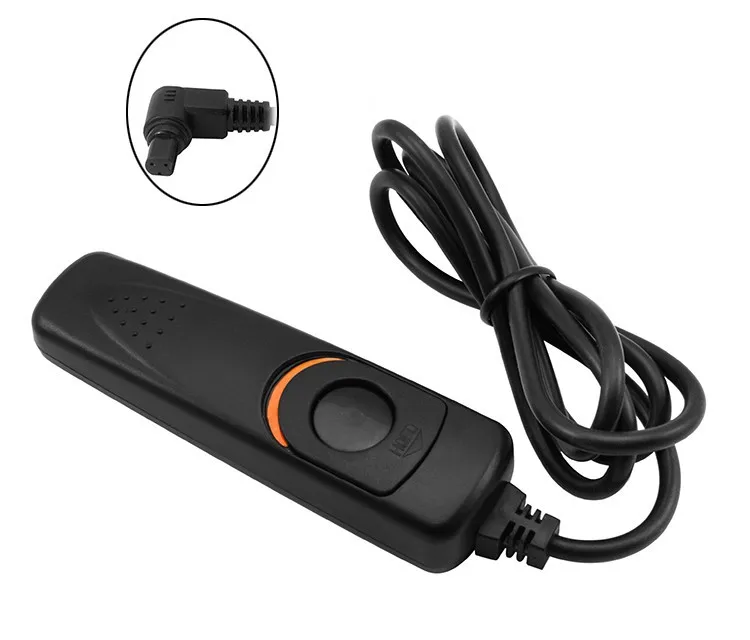 remote_control_C3_