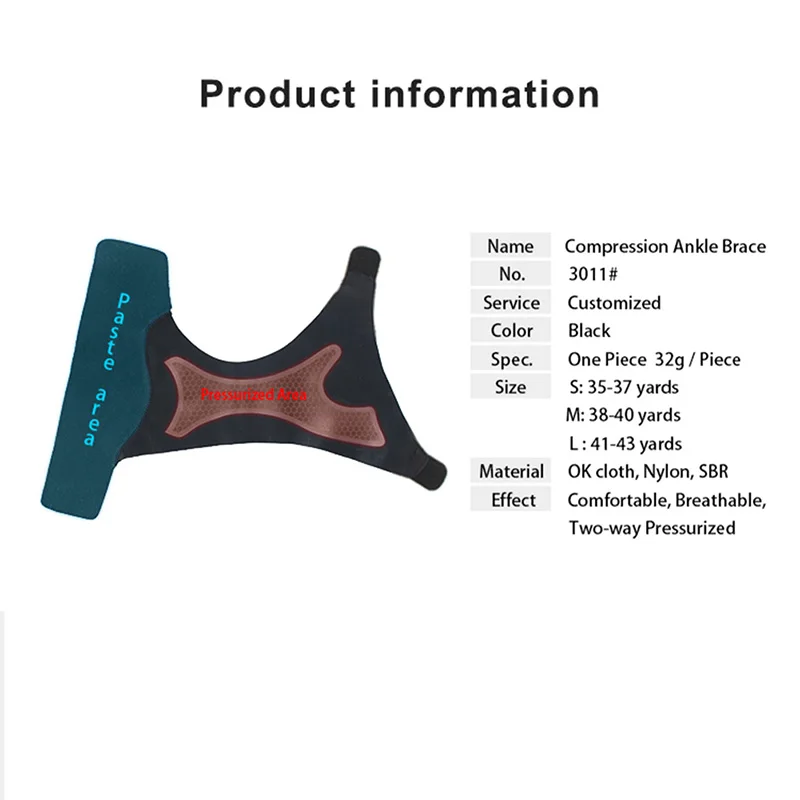 XW0170 (2)
