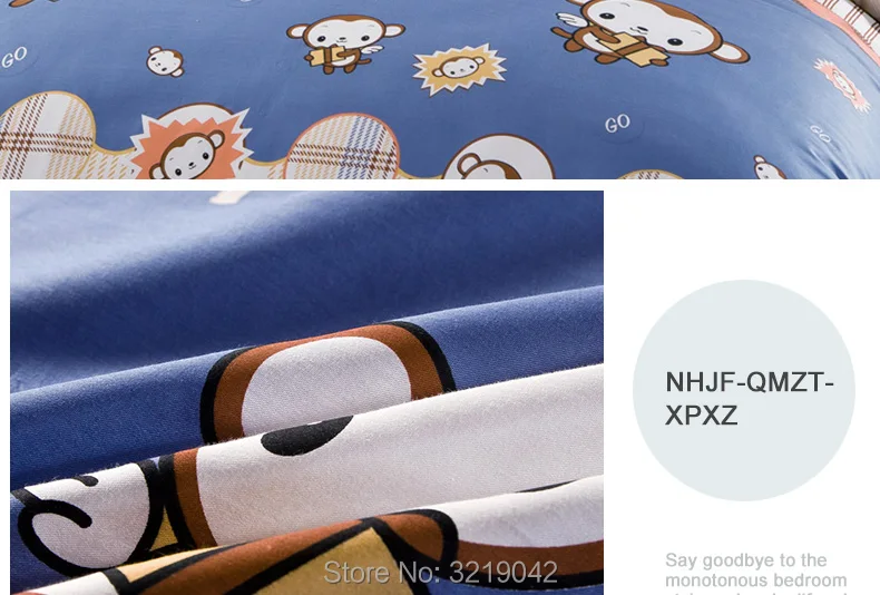 100%-Cotton-Pillowcase_14_02
