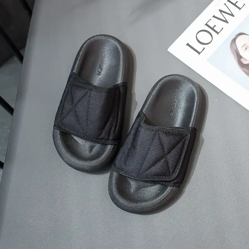 aliexpress yeezy slides