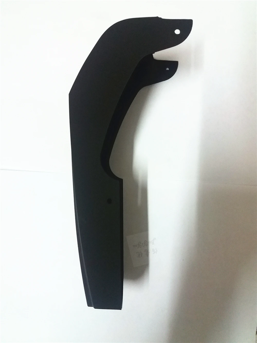 Wash arm02