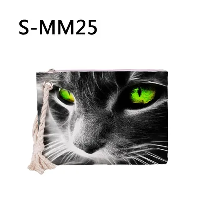 S-mm25