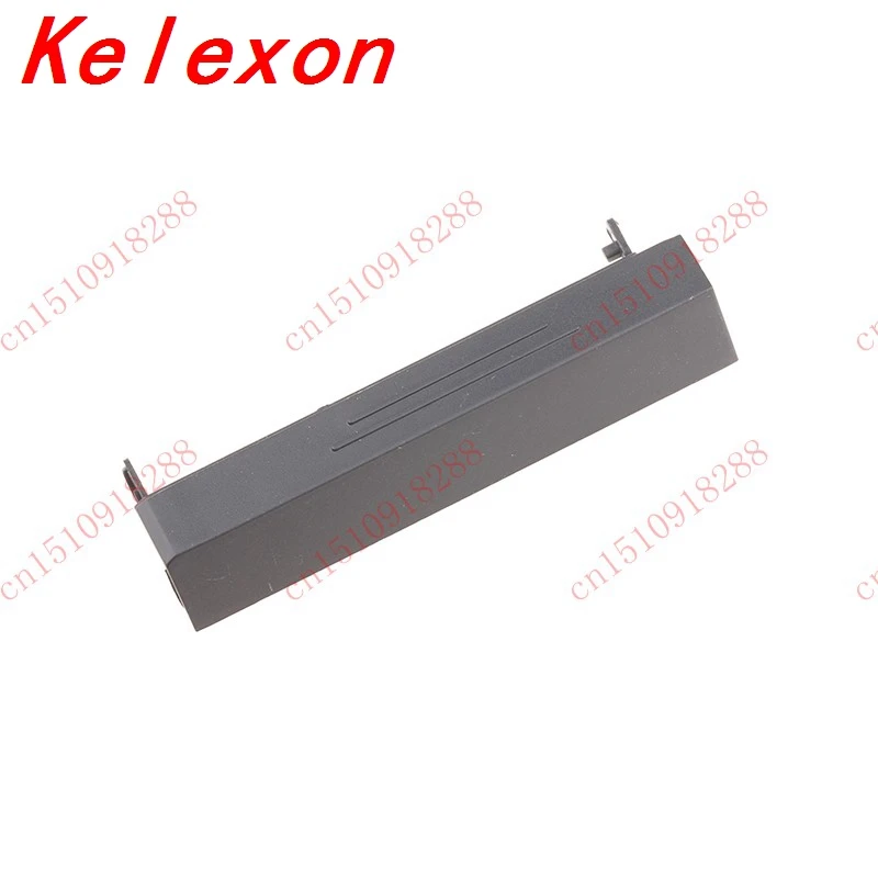 conew_dell e6500   (1)