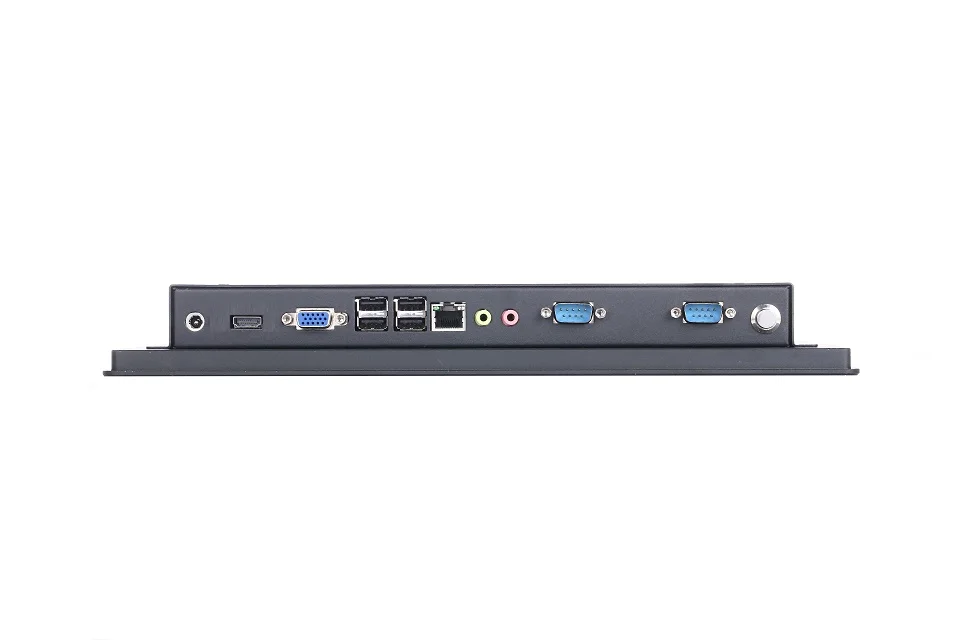 0I6A1974i5 i7HDMI