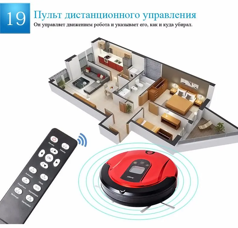 FR801-Y_20