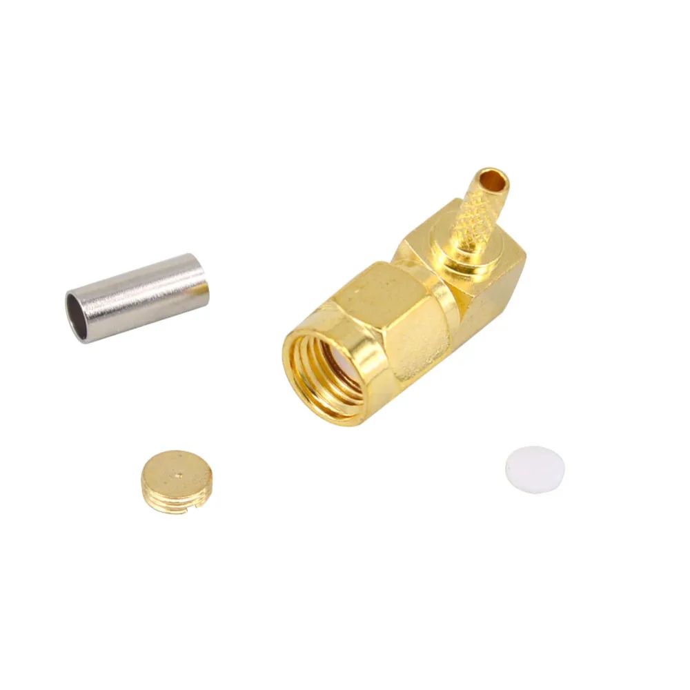 OL-3932 (4)